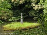 Japan_Temple_07