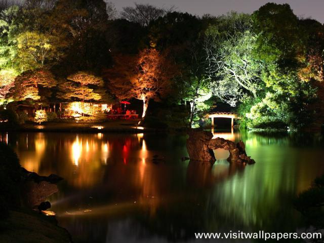 Japan_Temple_14