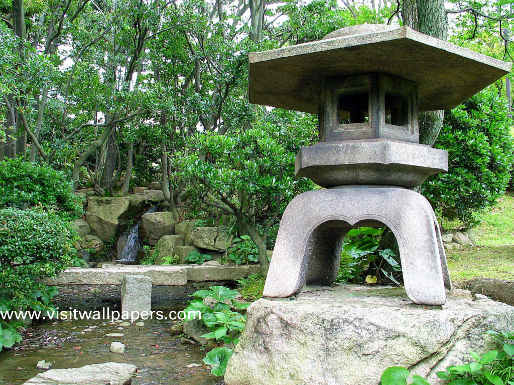 Japan_Temple_15