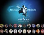 Michael-Jackson_025