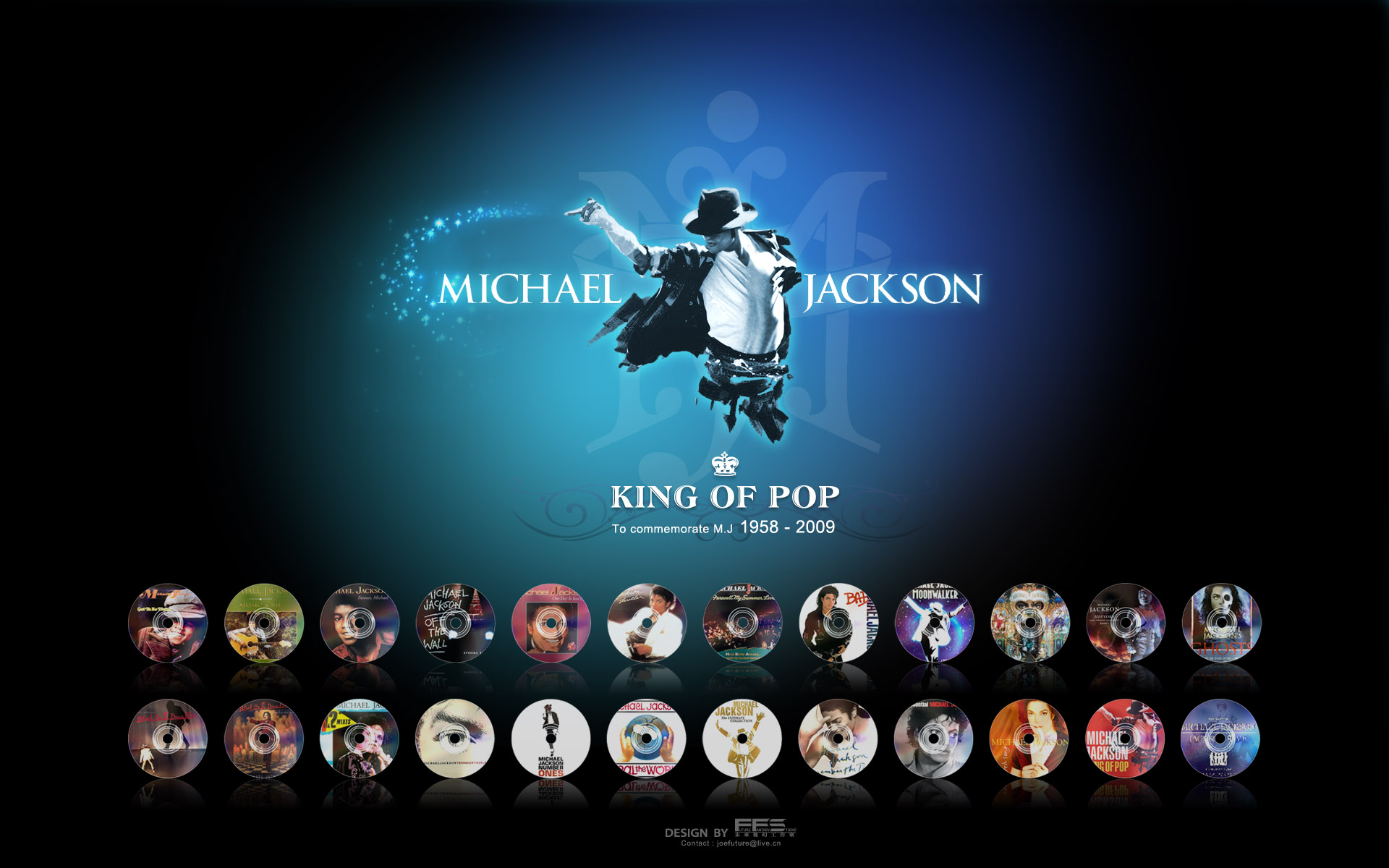 Michael-Jackson_029