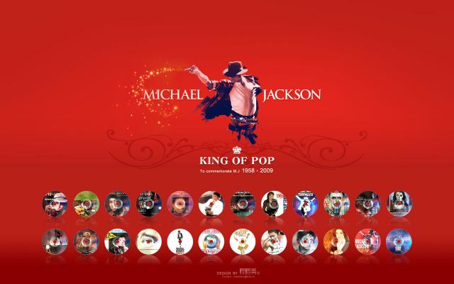 Michael-Jackson_032