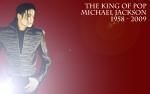 Michael-Jackson_037