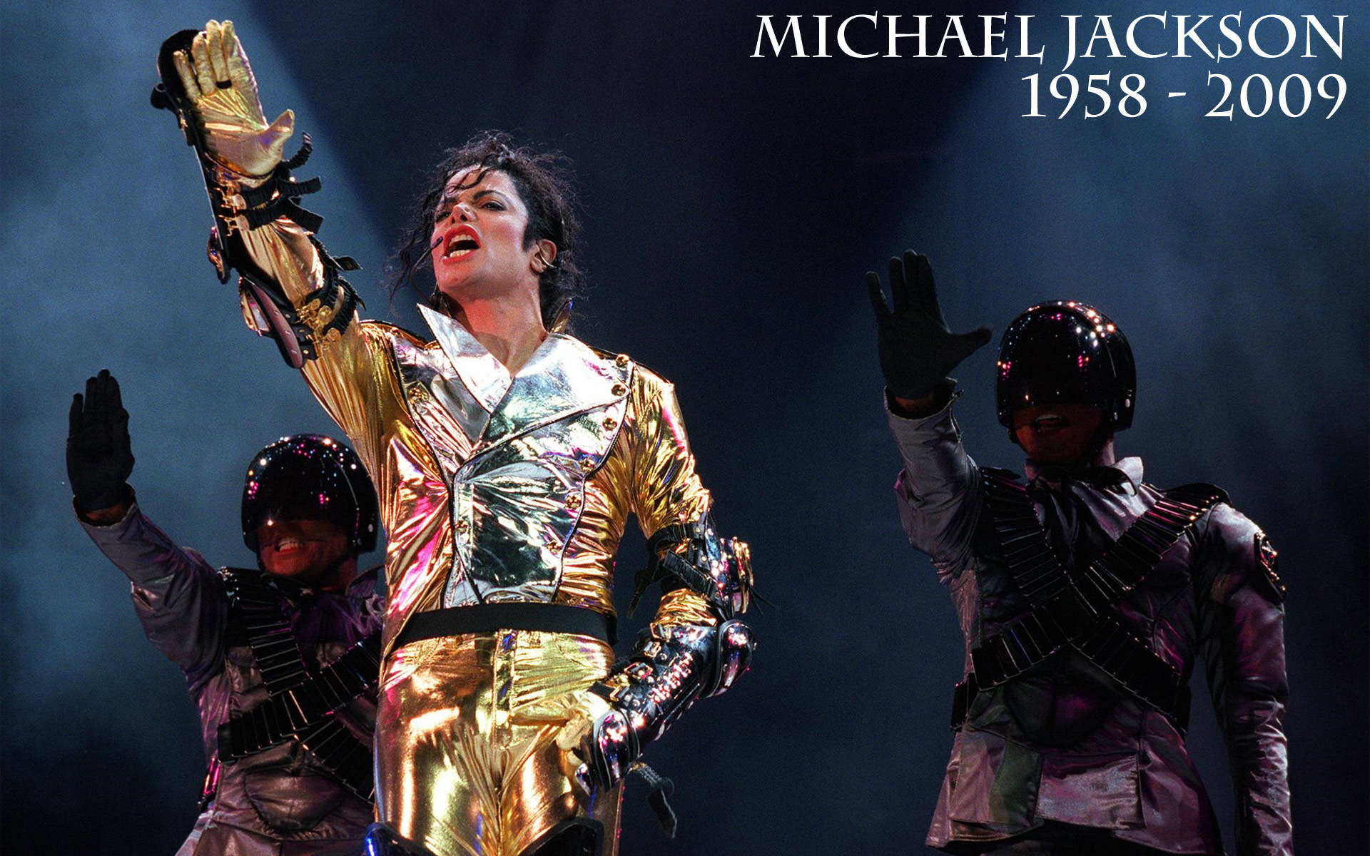 Michael-Jackson_038