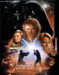 star_wars17