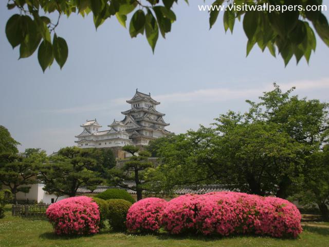 Japan_056