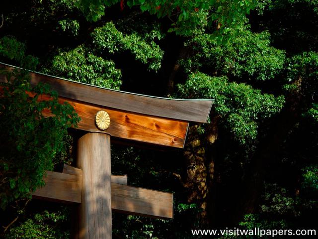 Japan_057