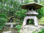 Japan_062