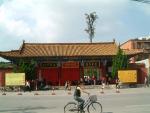 temple_001