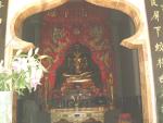temple_020