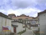temple_024