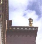 temple_029