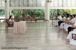 dham_family2_009