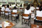 dham_family2_018
