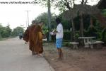 dham_family2_046