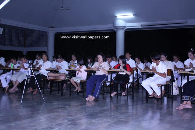 dham_family2_093