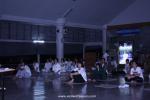 dham_family2_103