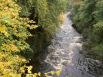 Scotland_030