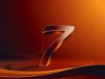 windows_7_313