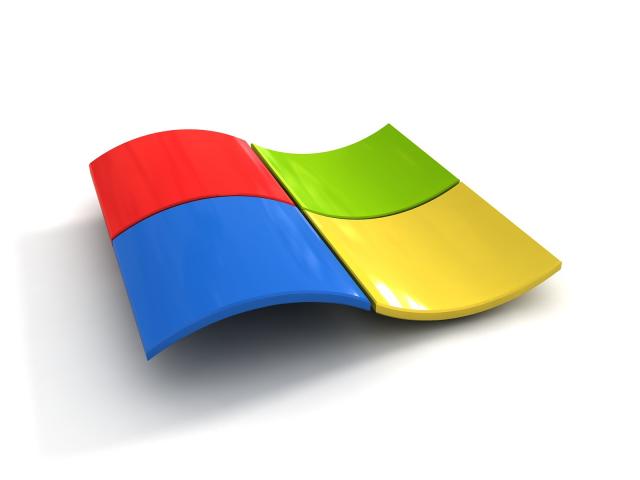 windows_xp_275