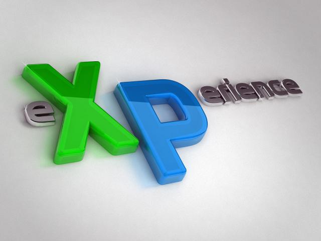 windows_xp_276