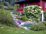 Garden_017