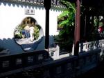 Garden_022
