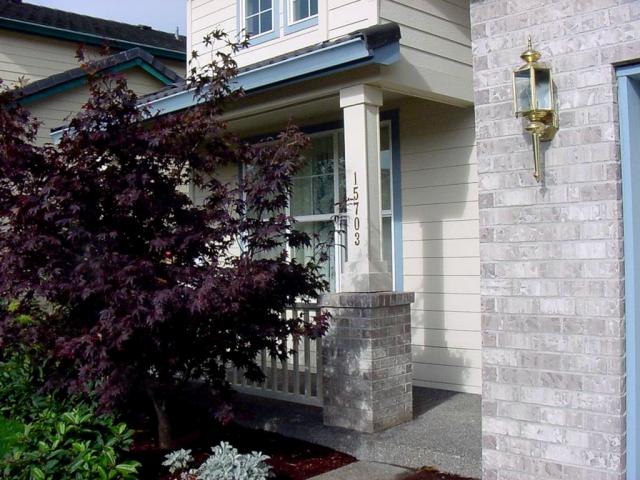 Home_006