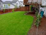 Home_025