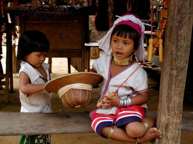 thailand_103