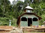 thailand_107