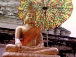 thailand_124