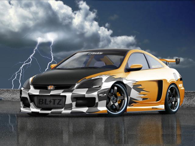 Honda_02