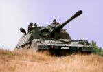 tank_005