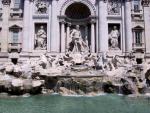 Italy_053