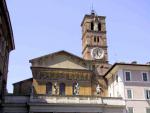 Italy_064