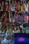 beijing2008_159