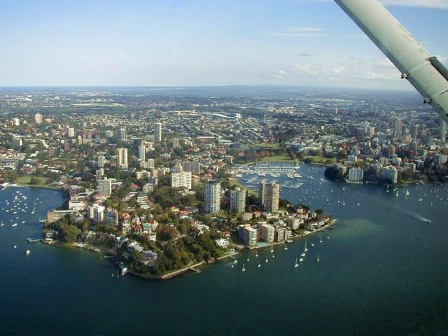 Aerial_view_207