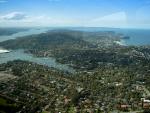 Aerial_view_212