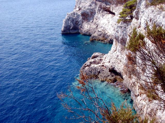 Aerial_view_215