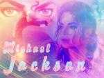 Michael-Jackson_045