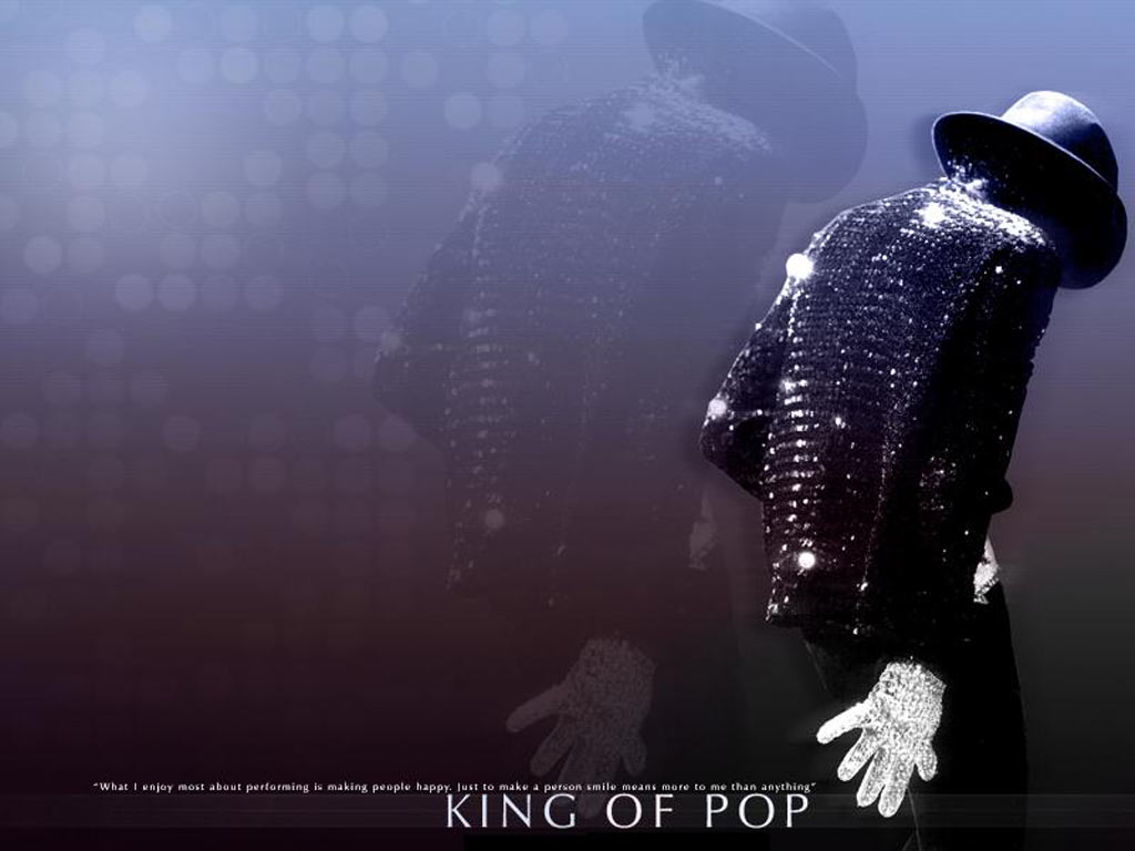 Michael-Jackson_046