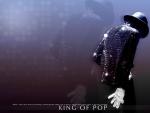 Michael-Jackson_046