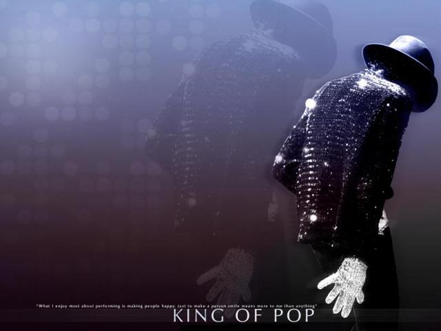 Michael-Jackson_046