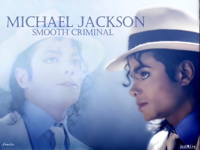 Michael-Jackson_053
