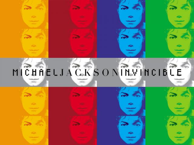 Michael-Jackson_057