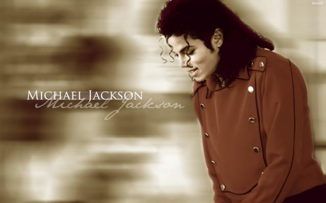 Michael-Jackson_062