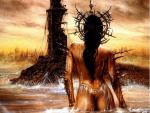 Fantasy_240