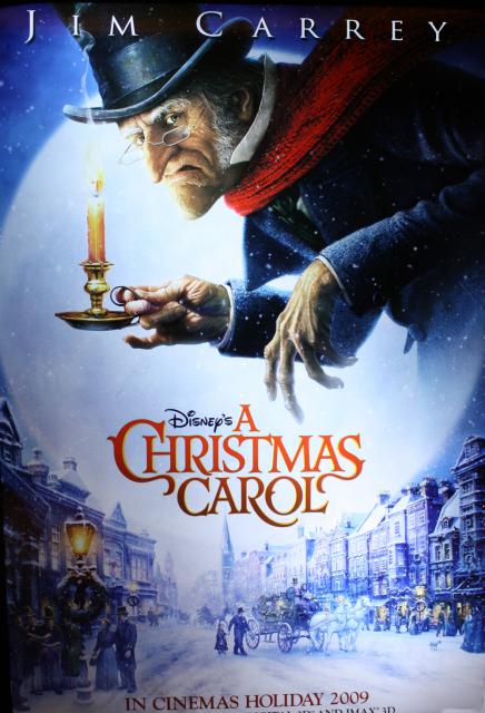 christmas_001
