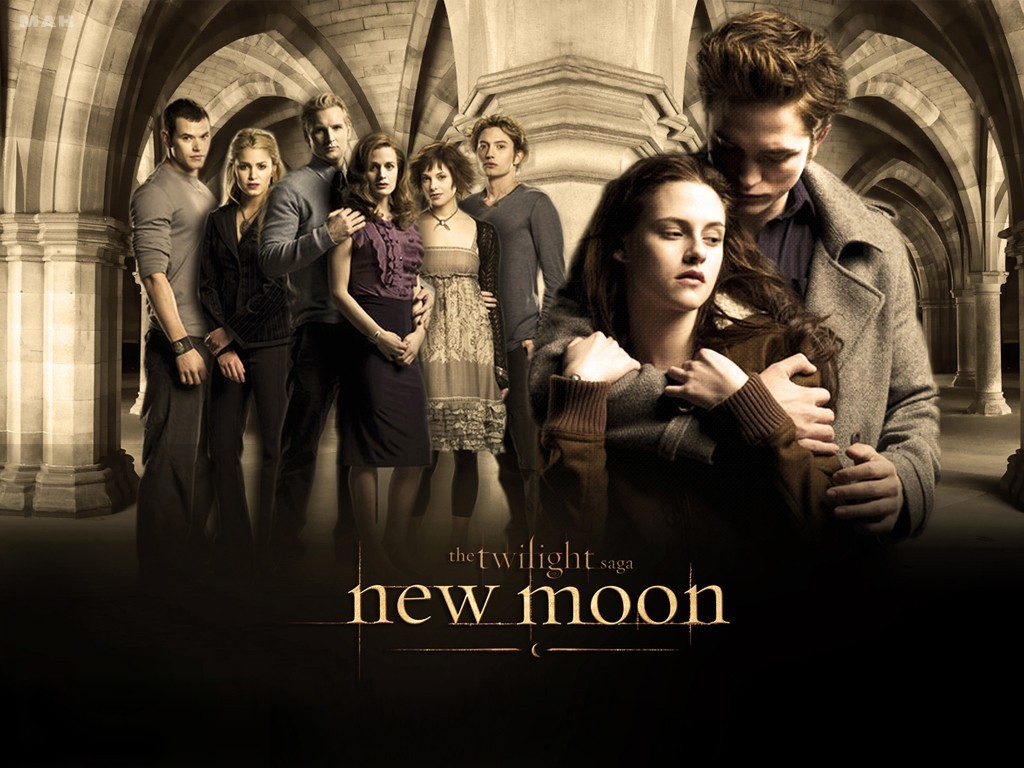 newmoon_03